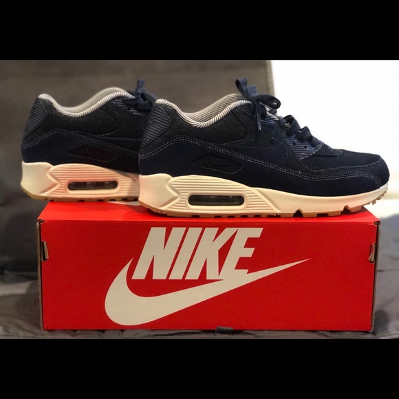 air max 80 air max 80